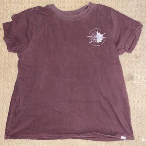 O’Neill Surf T Shirt